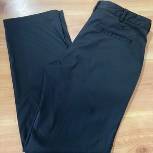Nike Golf Tour Performance Pants